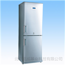 中科美菱-40℃超低温系列DW-FL208